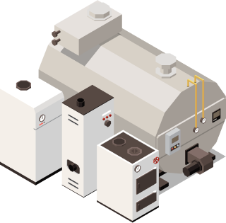commercial hvac services