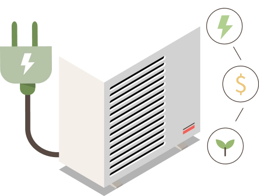 hvac companies near me