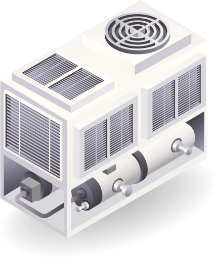 hvac companies near me